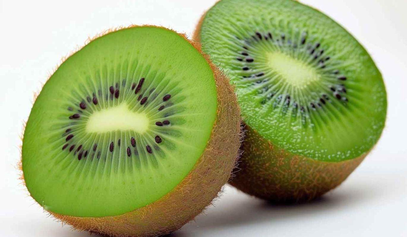 kiwi